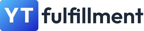 YT Fulfillment